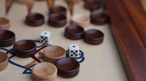 game 2026 Kubet web