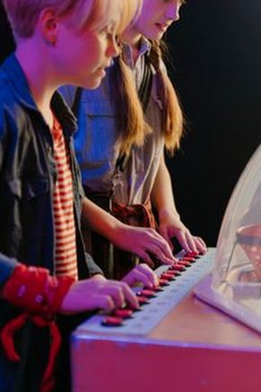 nạp tiền Win79 Club
