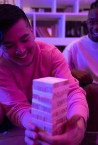 tiến lên di động F8bet