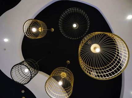 chia sẻ F8bet