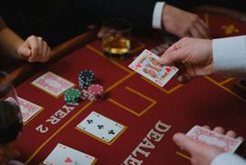 game di động Hi88 mới nhất