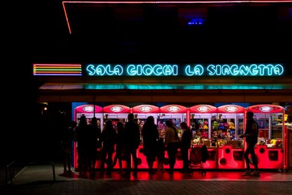 game 789Club Slots