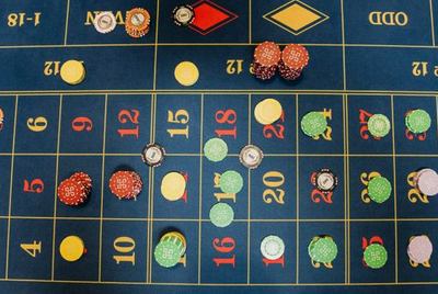 game 2026 Kubet