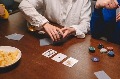 game không giới hạn Win79 Club