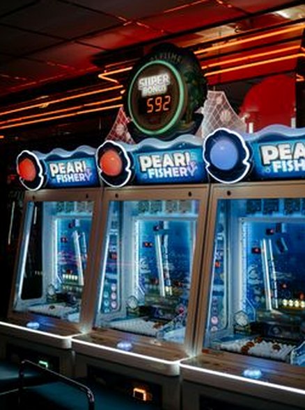 game QH88 PC mới nhất