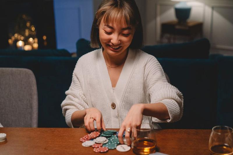 game nguyên bản Jun88
