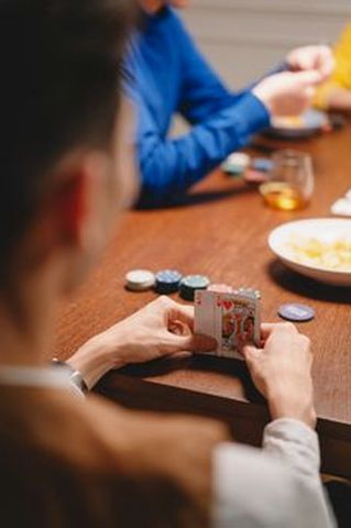 bầu cua trực tuyến 789Club