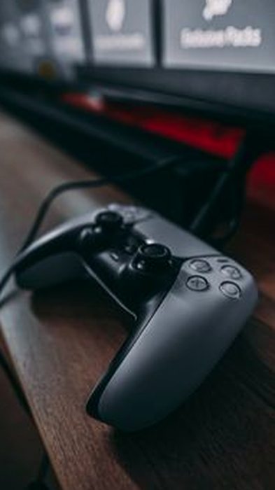 game apk 2025 8Day