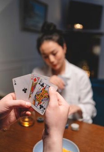 chắn di động F8bet