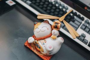 hợp pháp 2026 Win79 Club