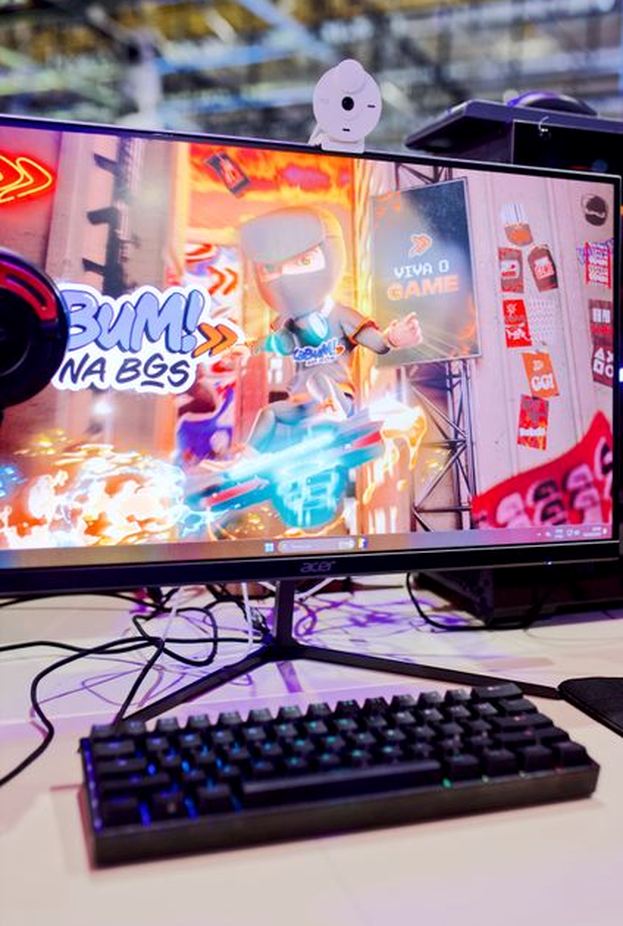 bầu cua trực tuyến QH88