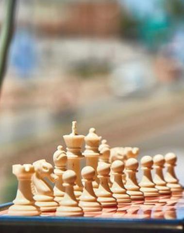 game trực tuyến QH88 Baccarat